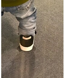 H&M | スニーカー