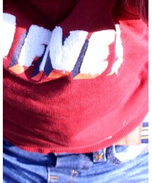 H&M | スウェット