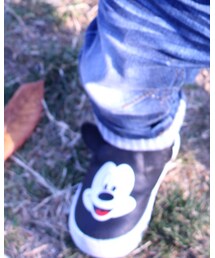 H&M | スニーカー