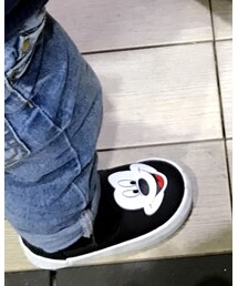 H&M | スニーカー