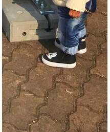 H&M | スニーカー