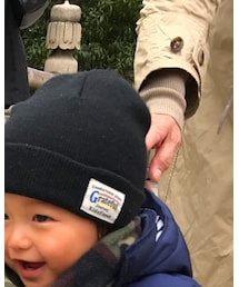 シュガーレイ | ニットキャップ/ビーニー