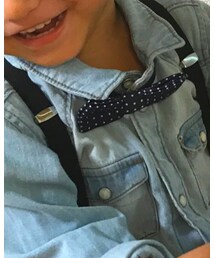 H&M | ファッション雑貨