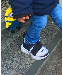 babyGAP | ソックス/靴下