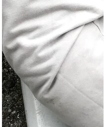 ZARA KIDS | Tシャツ/カットソー