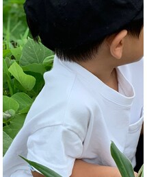 BREEZE | Tシャツ/カットソー