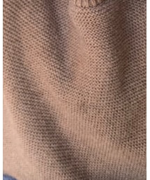 ZARA KIDS | ニット/セーター