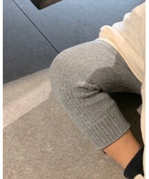 Birthday | レギンス/スパッツ