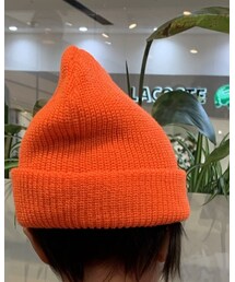 MARKEY'S | ニットキャップ/ビーニー