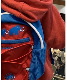 Mammut | バックパック/リュック