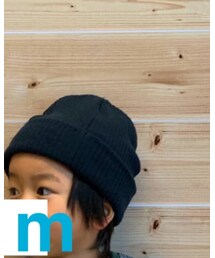 babyGAP | ニットキャップ/ビーニー