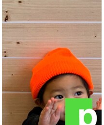 MARKEY'S | ニットキャップ/ビーニー