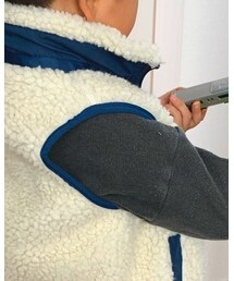 MARKEY'S | スウェット