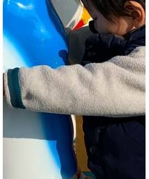 mont-bell | トップス