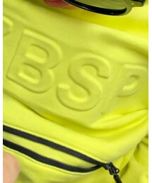 ZARA KIDS | パーカー