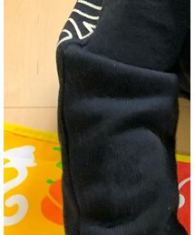 ZARA KIDS | パーカー