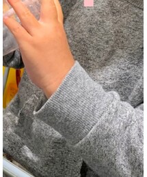 MARKEY'S | トップス