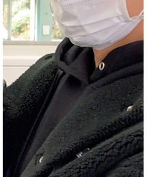 CANADA FACTORY COMPANY | パーカー