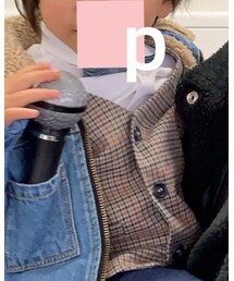 next | フォーマルスーツ/小物