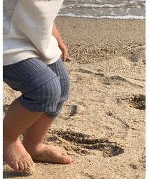 ZARA KIDS | パンツ