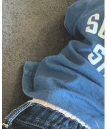 3can4on | Tシャツ/カットソー