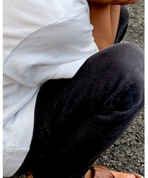 ZARA KIDS | その他パンツ