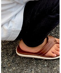 babyGAP | サンダル