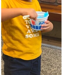 韓国こども服 | Tシャツ/カットソー