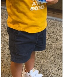 西松屋 | チノパンツ