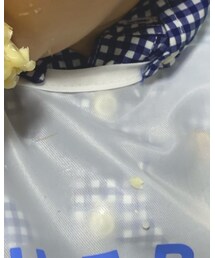 こども ビームス | マグ/哺乳瓶/お食事グッズ