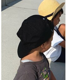 BILLABONG | キャップ