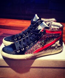 GOLDEN GOOSE | スニーカー