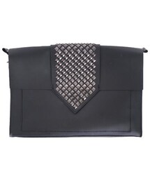 クラッチバッグ