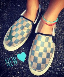 GOLDEN GOOSE | スニーカー