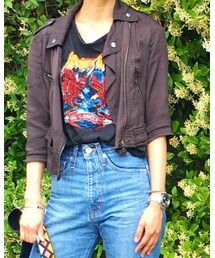 Denim & Supply Ralph Lauren | Tシャツ/カットソー