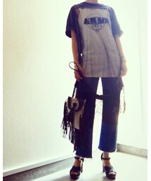 DRYCLEANONLY | ワンピース