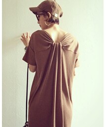 GU | ワンピース