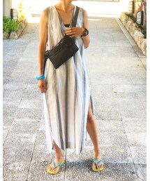 TODAYFUL | ワンピース