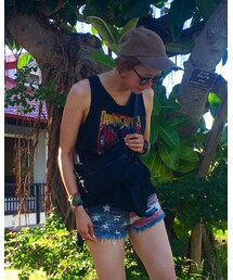 Denim & Supply Ralph Lauren | Tシャツ/カットソー