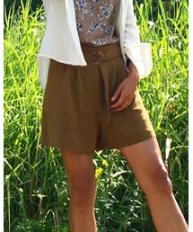 H&M | その他パンツ