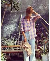 American Eagle | シャツ/ブラウス