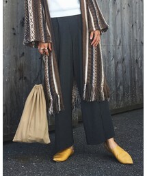 Ron Herman | その他パンツ