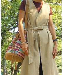 Ron Herman | バッグ