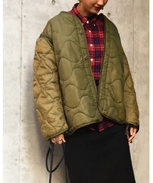 無印良品 | シャツ/ブラウス