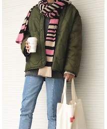 used | ジャケット/アウター