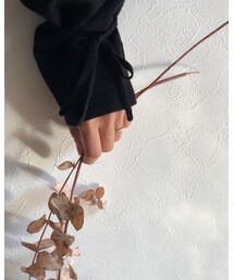 UNIQLO | ニット/セーター