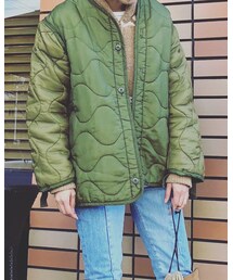 no brand | ジャケット/アウター