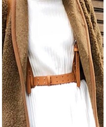 GU | ニット/セーター