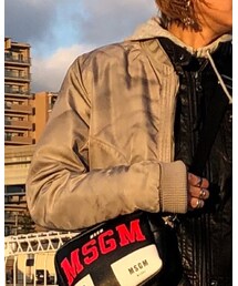 DIESEL | ジャケット/アウター