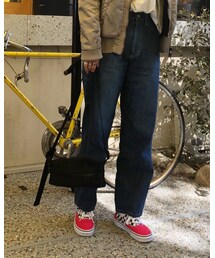 Lee | デニムパンツ